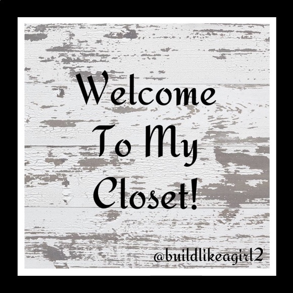 Meet your Posh Ambassador! - Picture 1 of 1